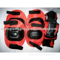 children elbow and knee pad wholesale